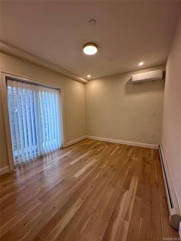 6467 185th Street, Fresh Meadows, NY 11365