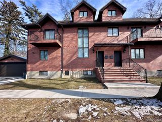 6467 185th Street, Fresh Meadows, NY 11365