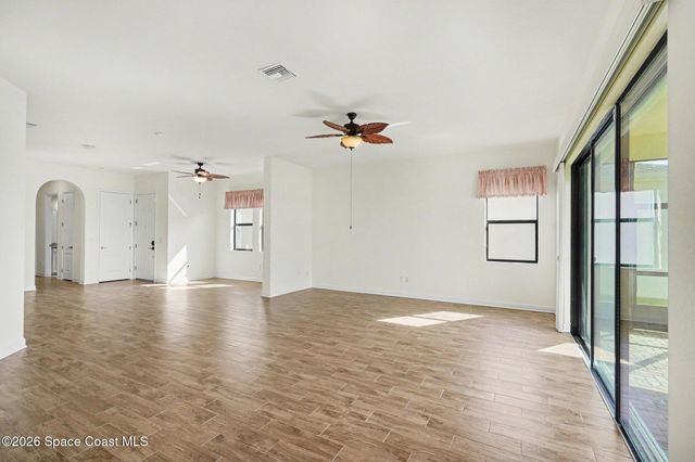 2881 Treasure Cay Lane, Melbourne, FL 32940