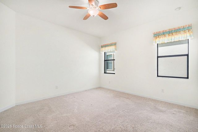 2881 Treasure Cay Lane, Melbourne, FL 32940