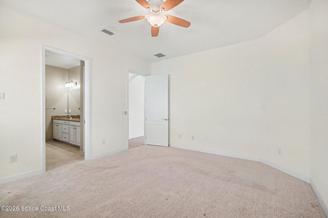 2881 Treasure Cay Lane, Melbourne, FL 32940