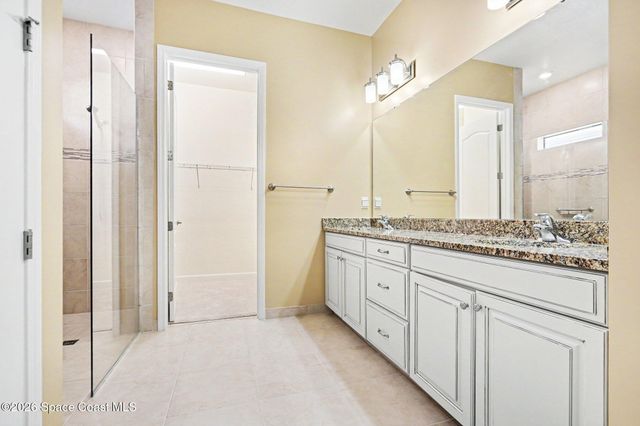 2881 Treasure Cay Lane, Melbourne, FL 32940