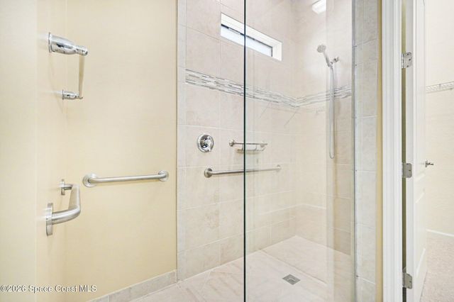 2881 Treasure Cay Lane, Melbourne, FL 32940