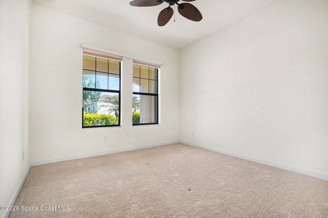 2881 Treasure Cay Lane, Melbourne, FL 32940