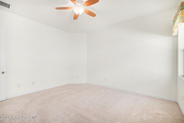 2881 Treasure Cay Lane, Melbourne, FL 32940
