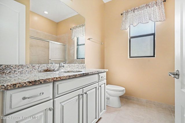 2881 Treasure Cay Lane, Melbourne, FL 32940