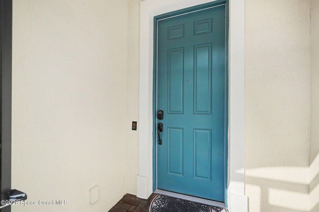 2881 Treasure Cay Lane, Melbourne, FL 32940