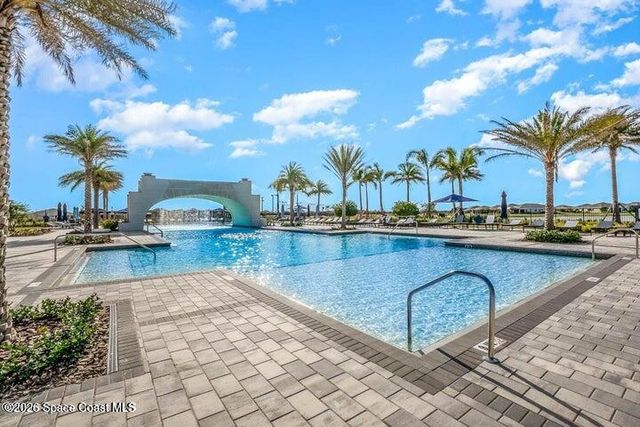 2881 Treasure Cay Lane, Melbourne, FL 32940