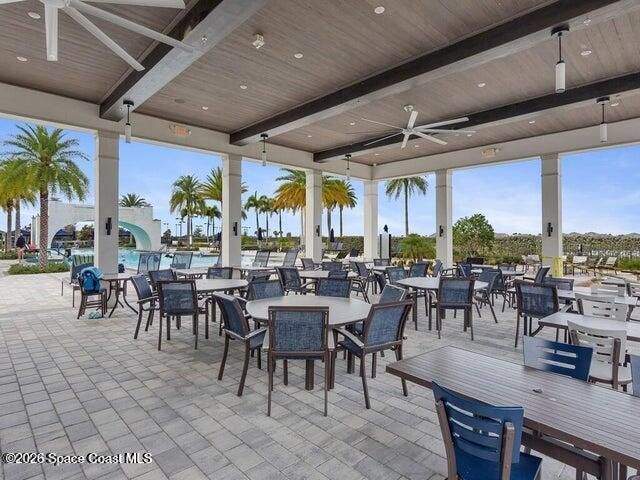 2881 Treasure Cay Lane, Melbourne, FL 32940