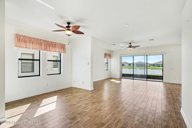 2881 Treasure Cay Lane, Melbourne, FL 32940