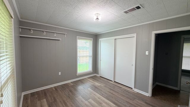 3145 Oakland Rd, Lakeland, LA 70752