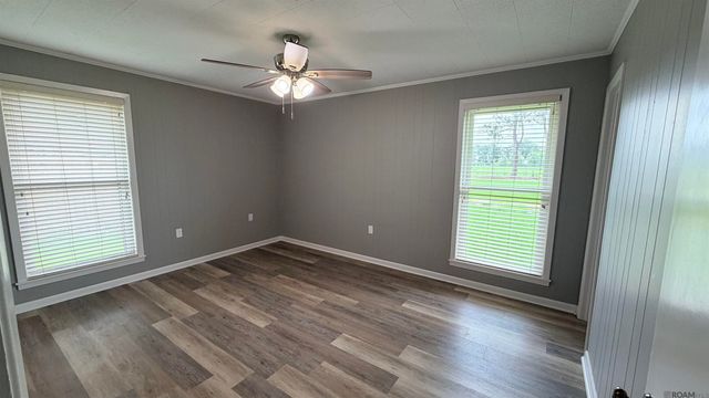 3145 Oakland Rd, Lakeland, LA 70752
