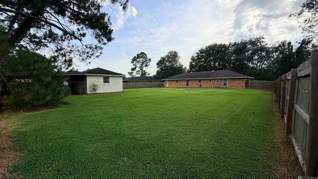 3145 Oakland Rd, Lakeland, LA 70752