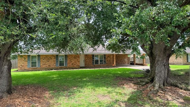 3145 Oakland Rd, Lakeland, LA 70752