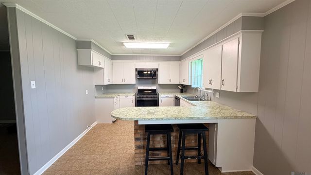 3145 Oakland Rd, Lakeland, LA 70752