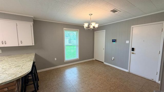 3145 Oakland Rd, Lakeland, LA 70752