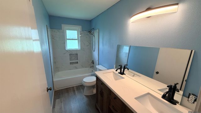 3145 Oakland Rd, Lakeland, LA 70752