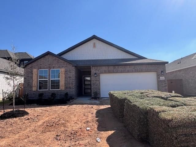 27315 Leeward Jetty Drive, Katy, TX 77493