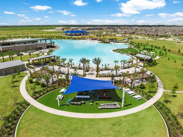 27315 Leeward Jetty Drive, Katy, TX 77493