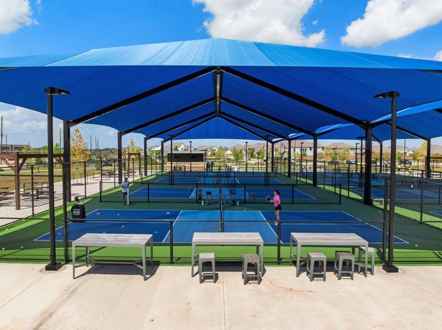 27315 Leeward Jetty Drive, Katy, TX 77493