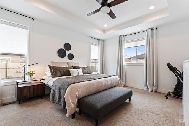 492 Applecreek St, Middleton, ID 83644