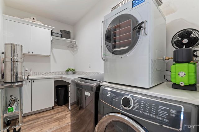 492 Applecreek St, Middleton, ID 83644