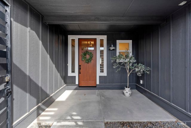 492 Applecreek St, Middleton, ID 83644