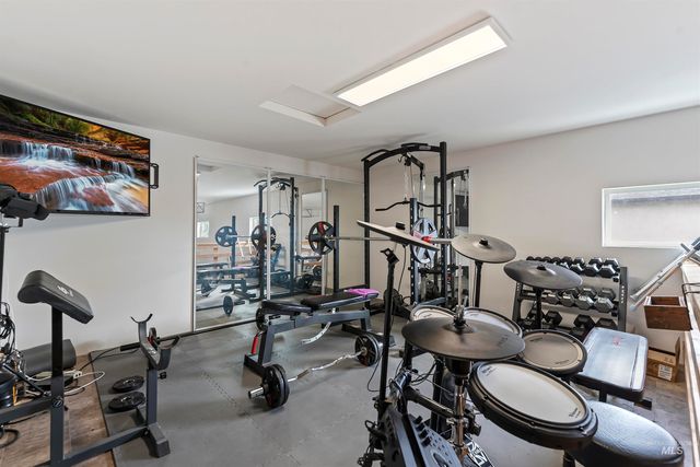 492 Applecreek St, Middleton, ID 83644