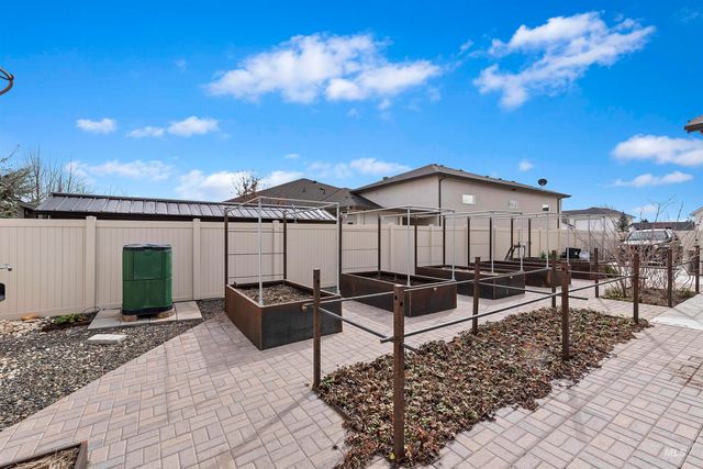 492 Applecreek St, Middleton, ID 83644