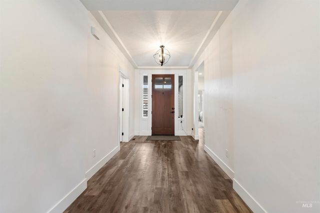 492 Applecreek St, Middleton, ID 83644