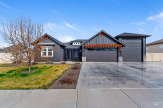 492 Applecreek St, Middleton, ID 83644