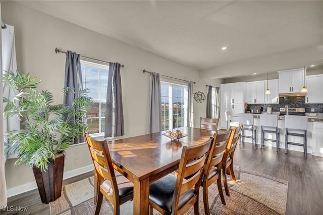 12713 Caribou Court, Columbia Station, OH 44028