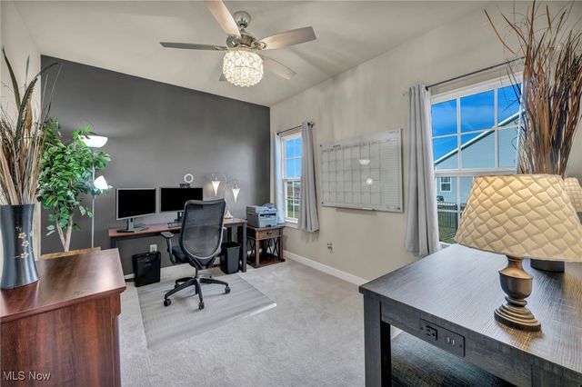 12713 Caribou Court, Columbia Station, OH 44028