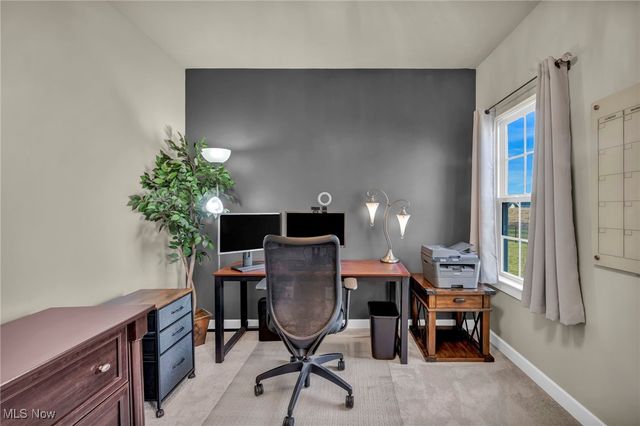 12713 Caribou Court, Columbia Station, OH 44028