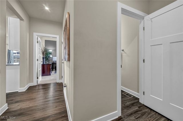 12713 Caribou Court, Columbia Station, OH 44028