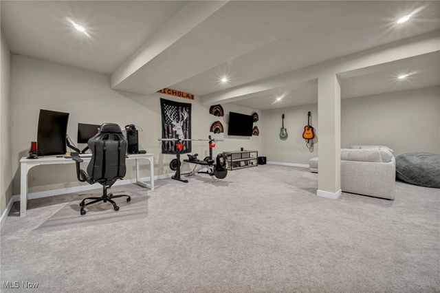 12713 Caribou Court, Columbia Station, OH 44028