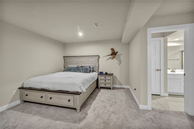 12713 Caribou Court, Columbia Station, OH 44028