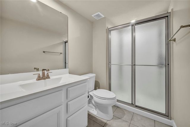 12713 Caribou Court, Columbia Station, OH 44028