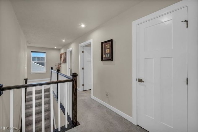 12713 Caribou Court, Columbia Station, OH 44028