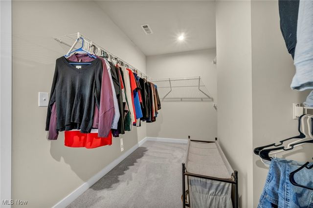 12713 Caribou Court, Columbia Station, OH 44028