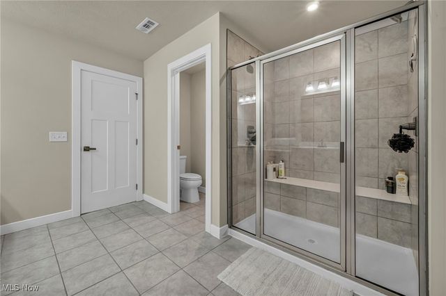 12713 Caribou Court, Columbia Station, OH 44028