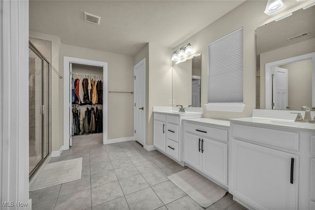 12713 Caribou Court, Columbia Station, OH 44028