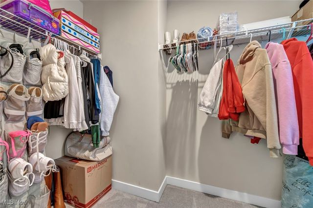 12713 Caribou Court, Columbia Station, OH 44028