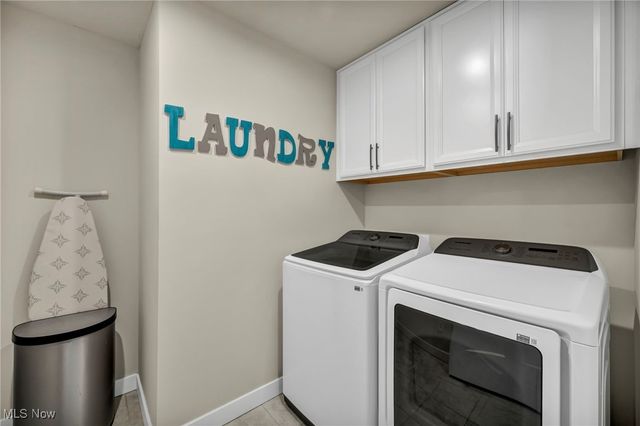 12713 Caribou Court, Columbia Station, OH 44028