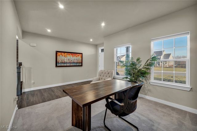 12713 Caribou Court, Columbia Station, OH 44028