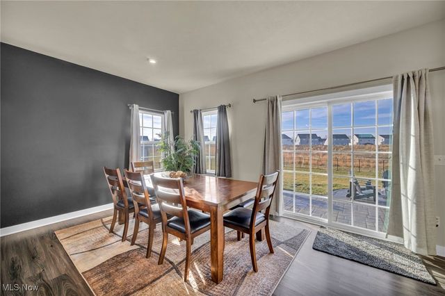 12713 Caribou Court, Columbia Station, OH 44028