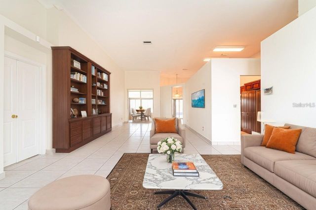 1515 LIONS CLUB DRIVE, Brandon, FL 33511