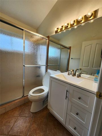 1515 LIONS CLUB DRIVE, Brandon, FL 33511