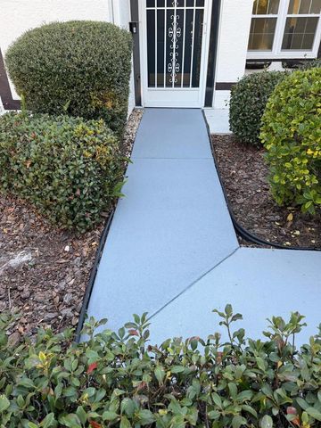 1515 LIONS CLUB DRIVE, Brandon, FL 33511