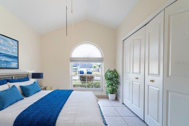 1515 LIONS CLUB DRIVE, Brandon, FL 33511